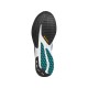 adidas Performance Adizero Pro Bm