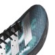 adidas Performance Adizero Pro Bm