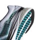 adidas Performance Adizero Pro Bm