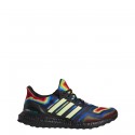Ultraboost Bm