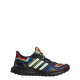 adidas Performance Ultraboost Bm