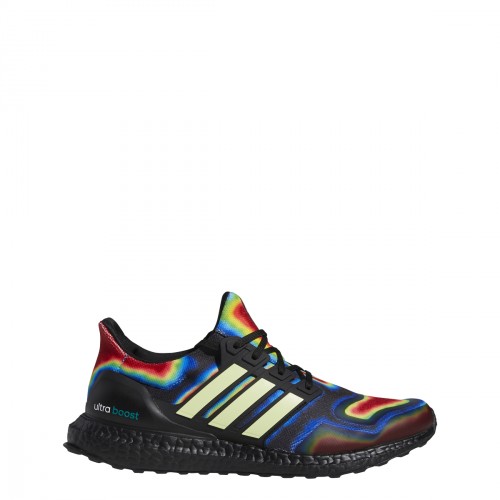 adidas Performance Ultraboost Bm