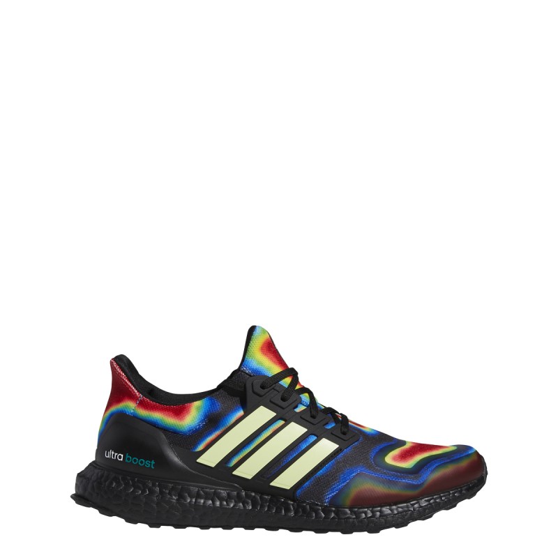 adidas Performance Ultraboost Bm