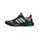 adidas Performance Ultraboost Bm