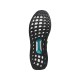adidas Performance Ultraboost Bm