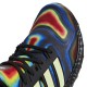 adidas Performance Ultraboost Bm
