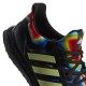 adidas Performance Ultraboost Bm
