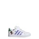 adidas Performance Grand Court Mm El C