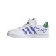 adidas Performance Grand Court Mm El C