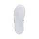 adidas Performance Grand Court Mm El C
