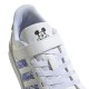 adidas Performance Grand Court Mm El C