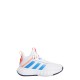 adidas Performance Ownthegame 2.0 K