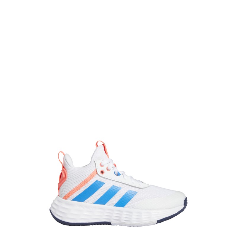 adidas Performance Ownthegame 2.0 K