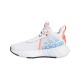 adidas Performance Ownthegame 2.0 K