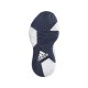 adidas Performance Ownthegame 2.0 K