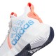 adidas Performance Ownthegame 2.0 K