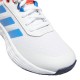 adidas Performance Ownthegame 2.0 K