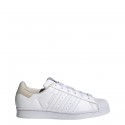 Superstar Vegan W