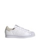 adidas Originals Superstar Vegan W