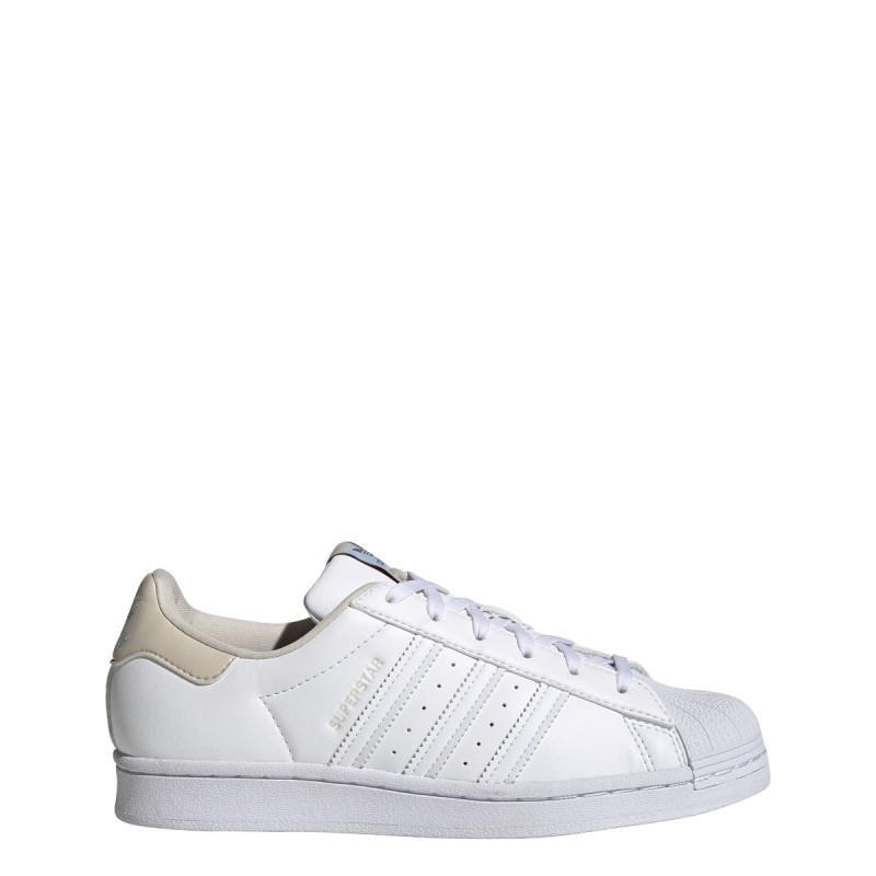 adidas Originals Superstar Vegan W
