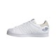 Superstar Vegan W