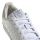 adidas Originals Superstar Vegan W