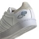 adidas Originals Superstar Vegan W