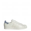 Superstar