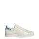 Superstar