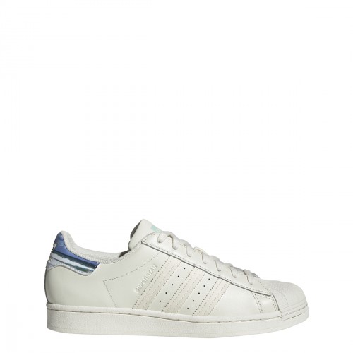 adidas Originals Superstar