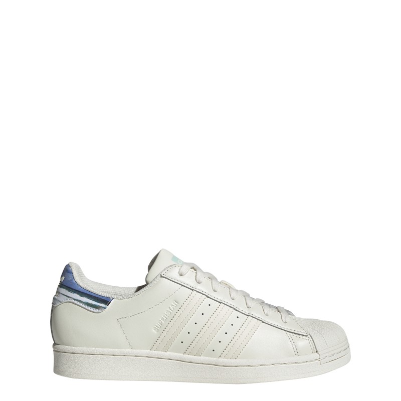 adidas Originals Superstar