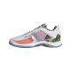 adidas Performance Avacourt