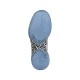 adidas Performance Avacourt