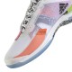 adidas Performance Avacourt