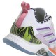 adidas Performance Avacourt