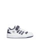 adidas Originals Forum Low J