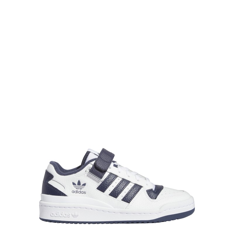 adidas Originals Forum Low J