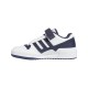 Forum Low J
