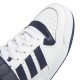 adidas Originals Forum Low J