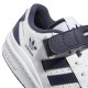 adidas Originals Forum Low J