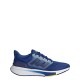 adidas Performance Eq21 Run