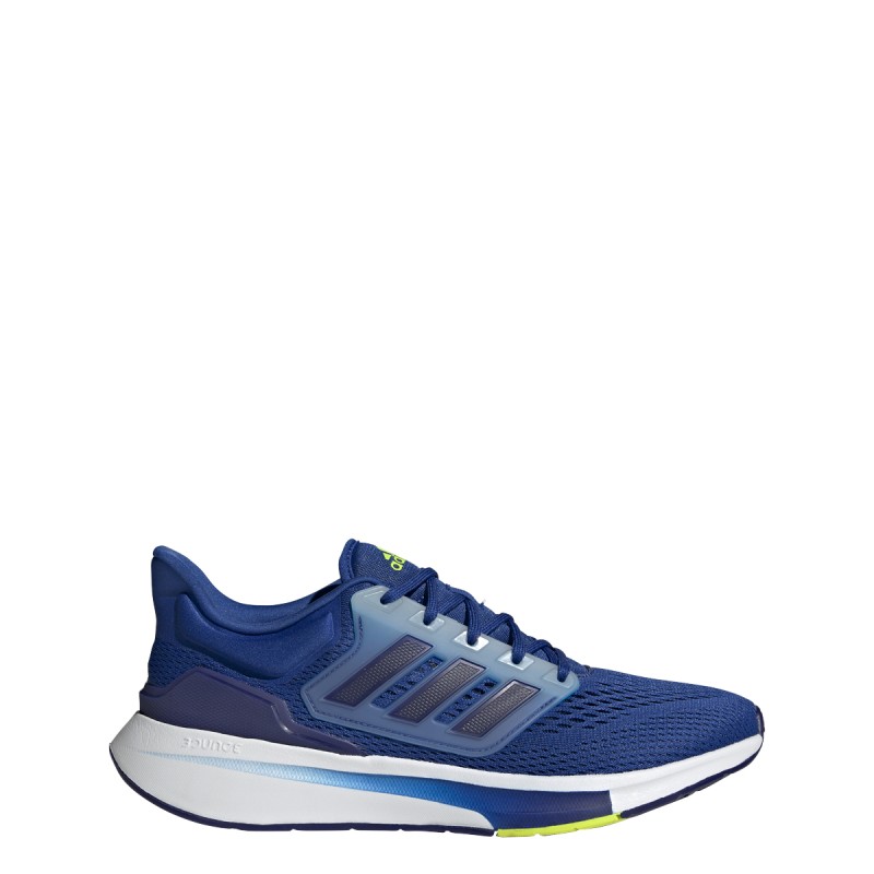 adidas Performance Eq21 Run