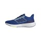 adidas Performance Eq21 Run