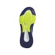 adidas Performance Eq21 Run