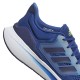 adidas Performance Eq21 Run
