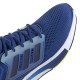 adidas Performance Eq21 Run
