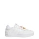 adidas Originals Postmove Se