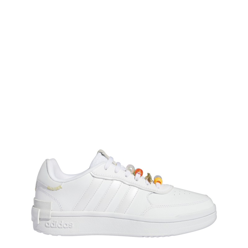 adidas Performance Postmove Se