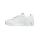 adidas Originals Postmove Se