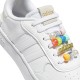 adidas Performance Postmove Se